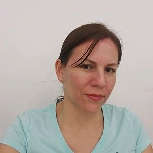 Meet your Posher, Silvana